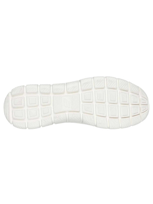 SKECHERS Παπούτσια Track-Leshur