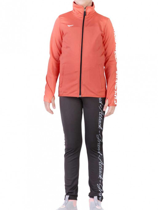GRAND ATTACK Track suit 23276-2
