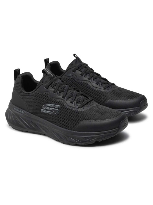 SKECHERS Incaltaminte Edgeride - Rekze