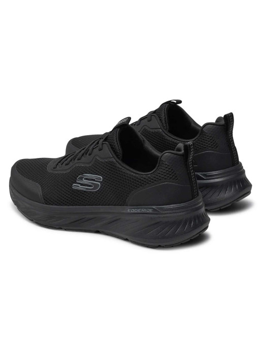 SKECHERS Incaltaminte Edgeride - Rekze