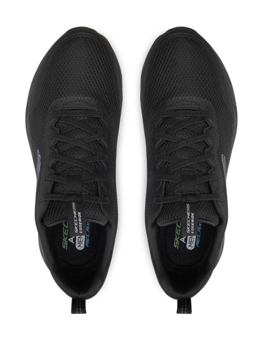 SKECHERS Incaltaminte Edgeride - Rekze