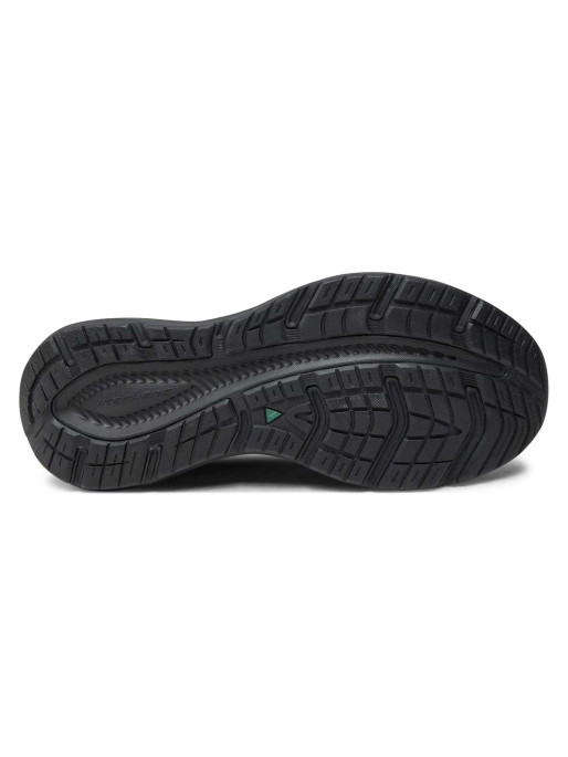 SKECHERS Incaltaminte Edgeride - Rekze