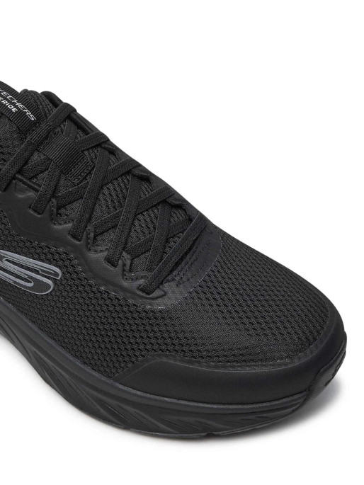 SKECHERS Incaltaminte Edgeride - Rekze