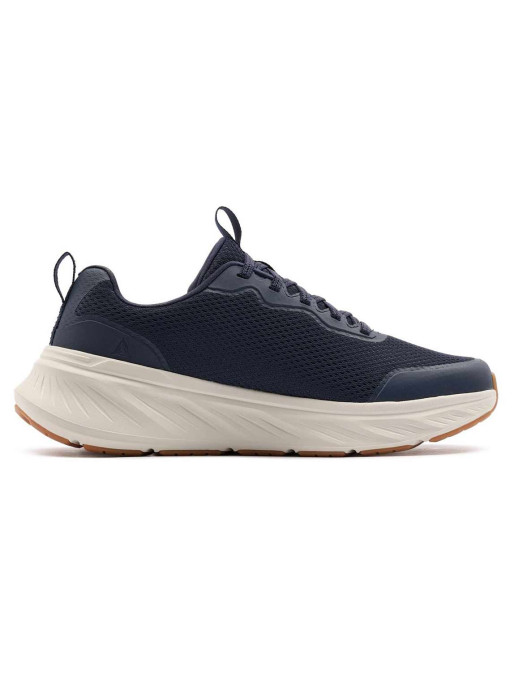 SKECHERS Muške patike EDGERIDE - REKZE