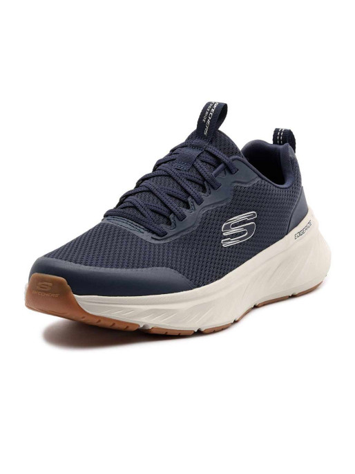 SKECHERS Muške patike EDGERIDE - REKZE