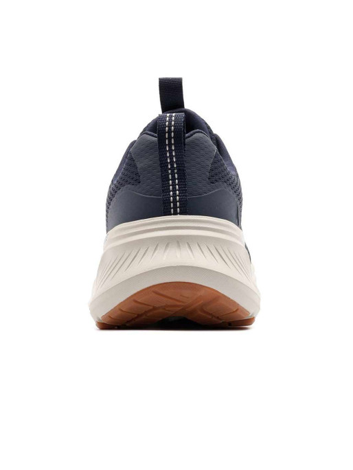 SKECHERS Muške patike EDGERIDE - REKZE