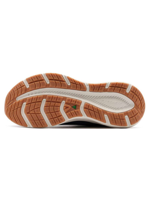 SKECHERS Muške patike EDGERIDE - REKZE