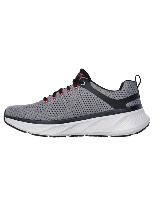 SKECHERS Incaltaminte Edgeride - Contention