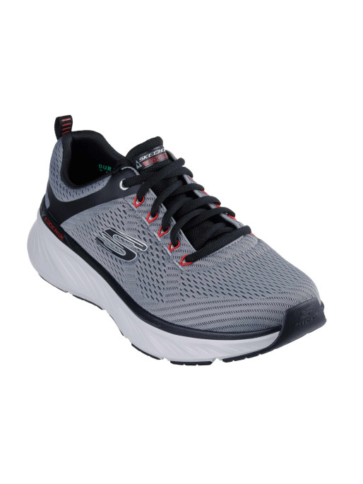 SKECHERS Incaltaminte Edgeride - Contention