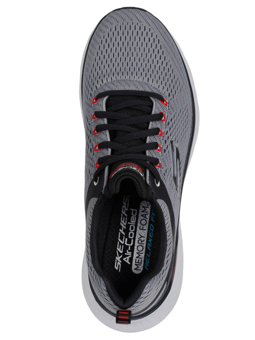 SKECHERS Incaltaminte Edgeride - Contention