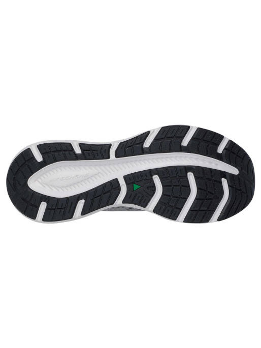 SKECHERS Incaltaminte Edgeride - Contention