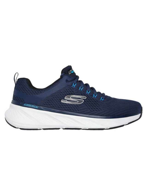 SKECHERS Παπούτσια EDGERIDE – CONTENTION