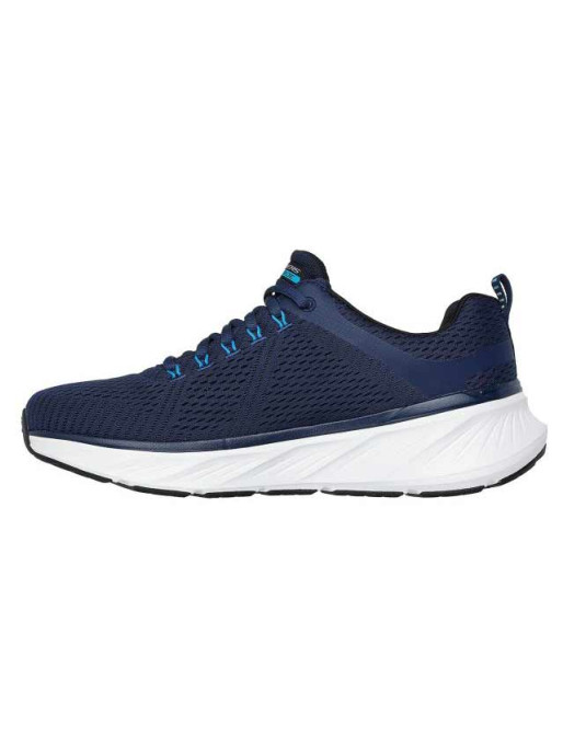 SKECHERS Παπούτσια EDGERIDE – CONTENTION