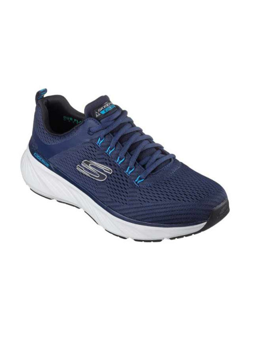 SKECHERS Παπούτσια EDGERIDE – CONTENTION