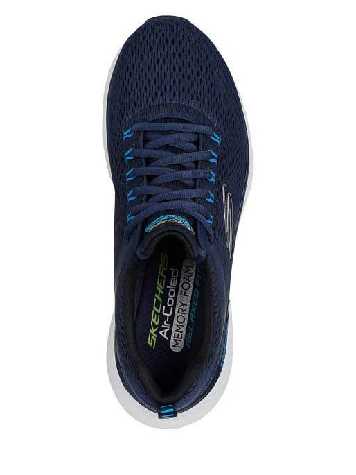 SKECHERS Παπούτσια EDGERIDE – CONTENTION