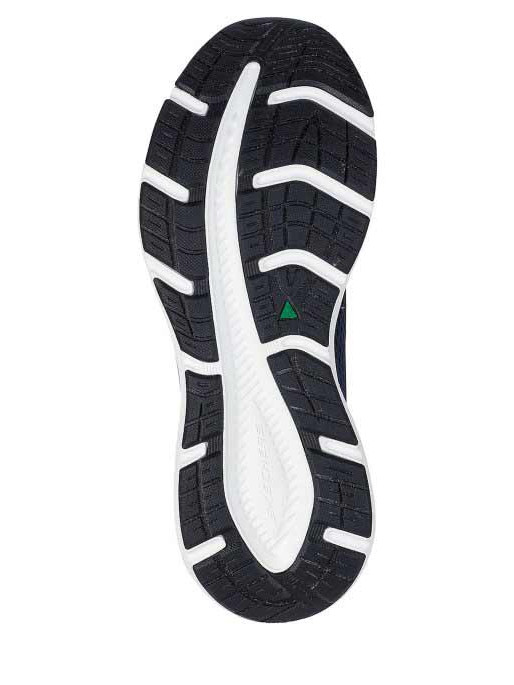SKECHERS Παπούτσια EDGERIDE – CONTENTION