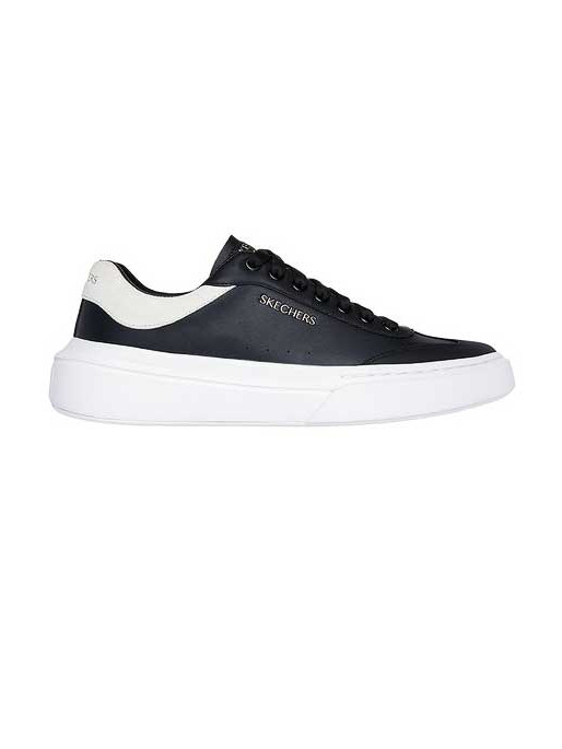 SKECHERS Incaltaminte Cordova Classic – LI