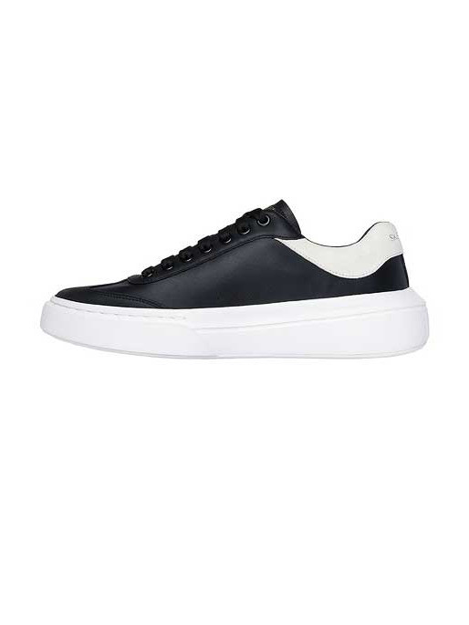 SKECHERS Incaltaminte Cordova Classic – LI