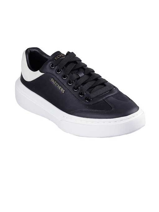 SKECHERS Incaltaminte Cordova Classic – LI