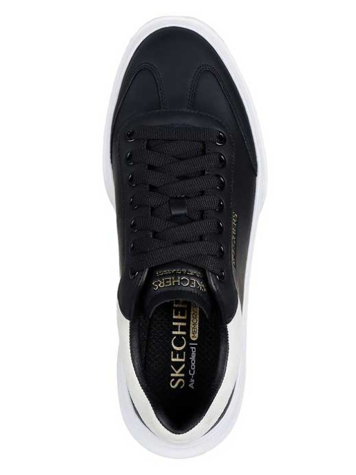 SKECHERS Incaltaminte Cordova Classic – LI