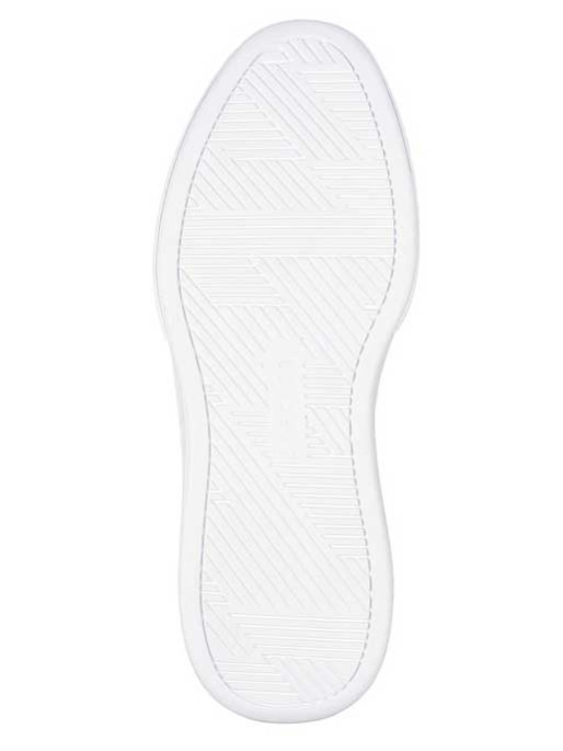 SKECHERS Incaltaminte Cordova Classic – LI