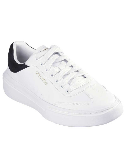 SKECHERS Incaltaminte Cordova Classic – LI