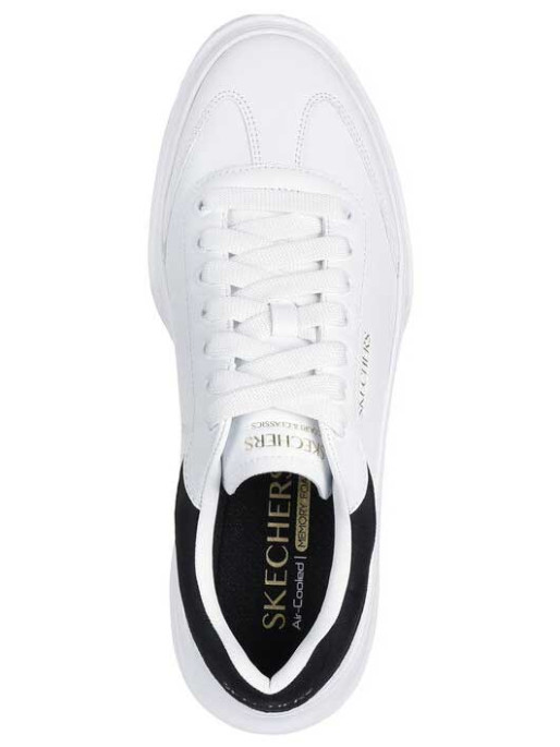 SKECHERS Incaltaminte Cordova Classic – LI