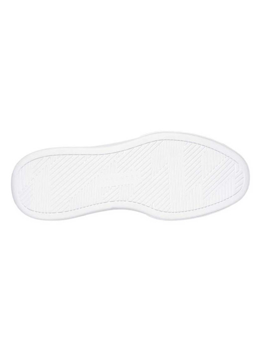 SKECHERS Incaltaminte Cordova Classic – LI