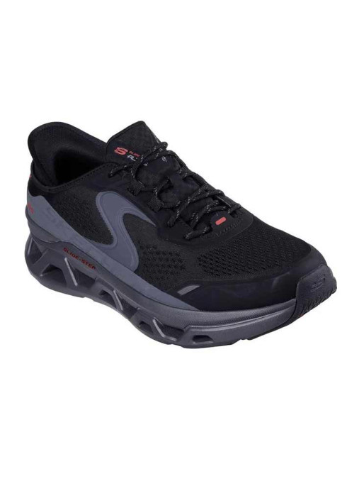 SKECHERS Shoes GLIDE-STEP ALTUS