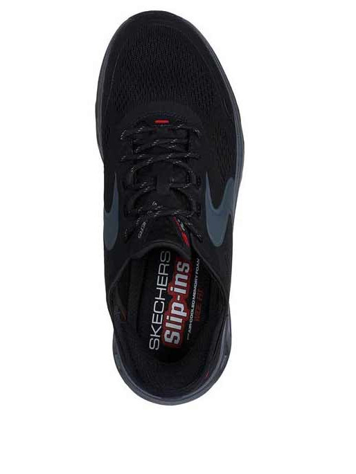 SKECHERS Shoes GLIDE-STEP ALTUS