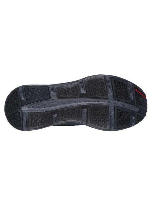 SKECHERS Shoes GLIDE-STEP ALTUS