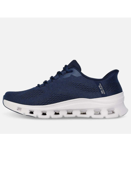 SKECHERS Incaltaminte Glide-step Pro - Elron