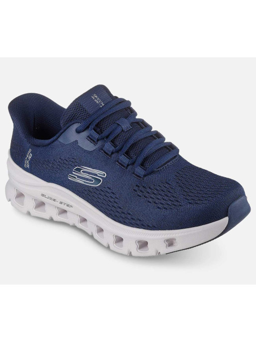 SKECHERS Incaltaminte Glide-step Pro - Elron
