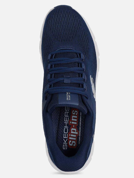 SKECHERS Incaltaminte Glide-step Pro - Elron
