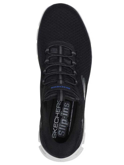 SKECHERS Incaltaminte Glide-step - Noxus
