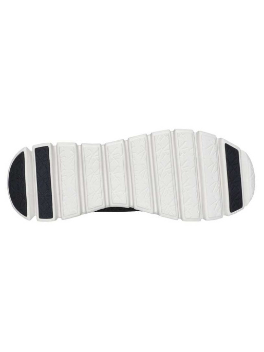 SKECHERS Incaltaminte Glide-step - Noxus