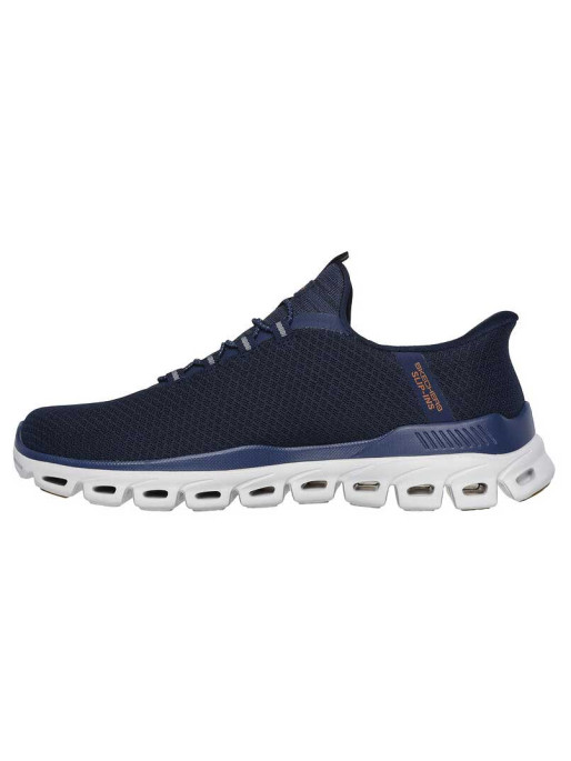 SKECHERS Incaltaminte Glide-step - Noxus