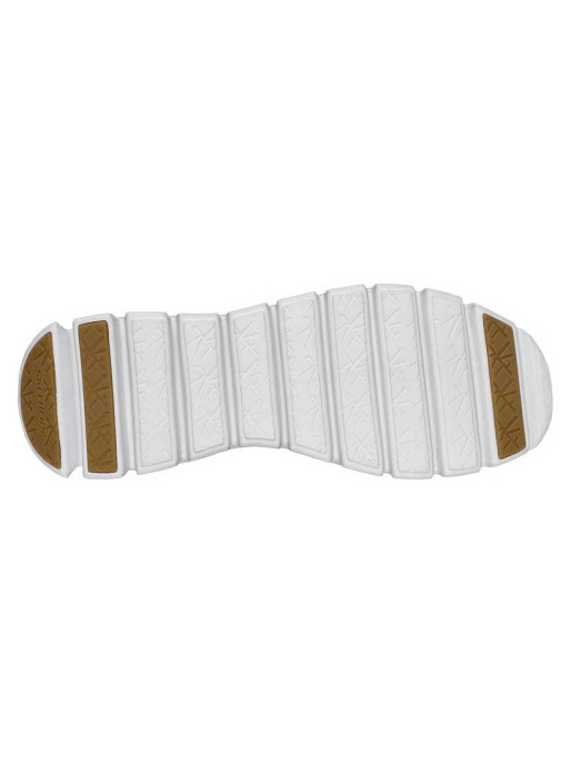 SKECHERS Incaltaminte Glide-step - Noxus