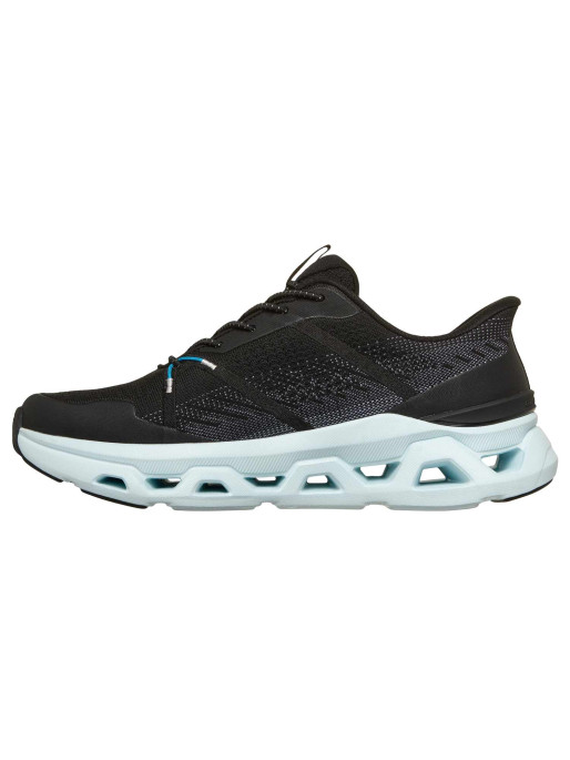 SKECHERS Muške patike GLIDE-STEP ALTUS - APHTUR