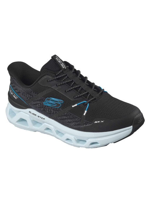SKECHERS Muške patike GLIDE-STEP ALTUS - APHTUR