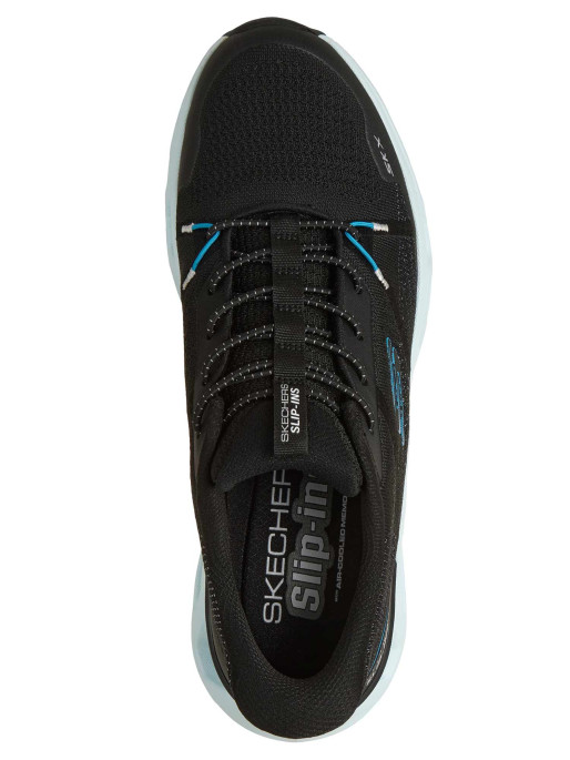 SKECHERS Muške patike GLIDE-STEP ALTUS - APHTUR
