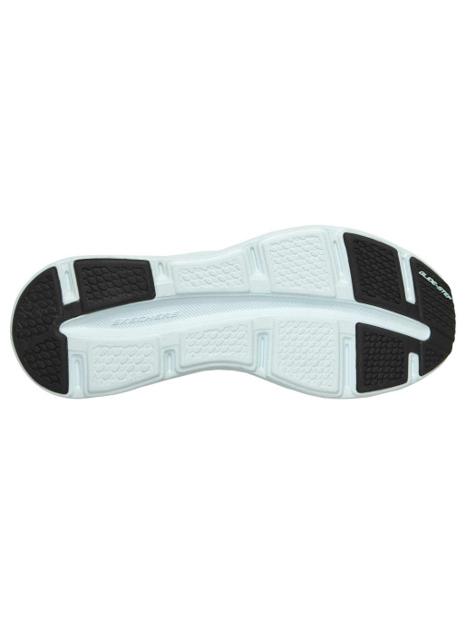 SKECHERS Muške patike GLIDE-STEP ALTUS - APHTUR