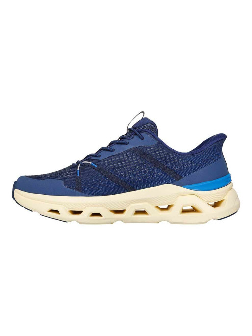 SKECHERS Incaltaminte Glide-step Altus - Aphtur