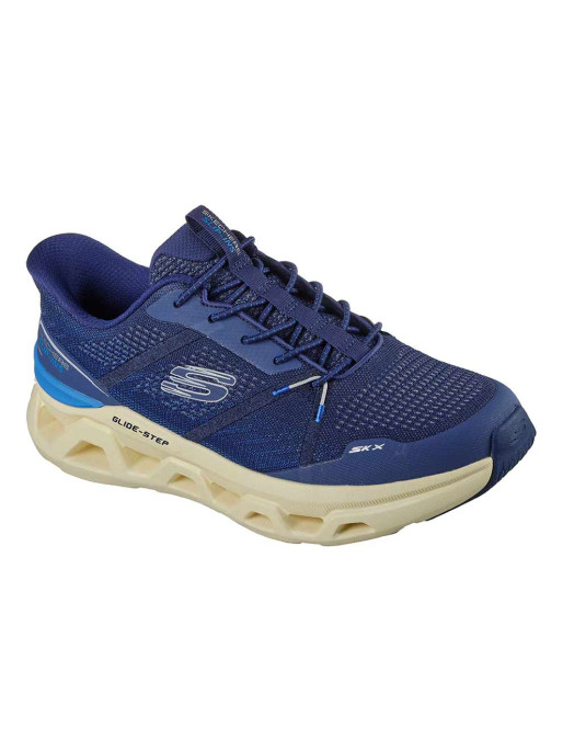 SKECHERS Incaltaminte Glide-step Altus - Aphtur