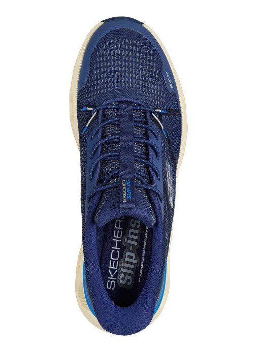 SKECHERS Incaltaminte Glide-step Altus - Aphtur