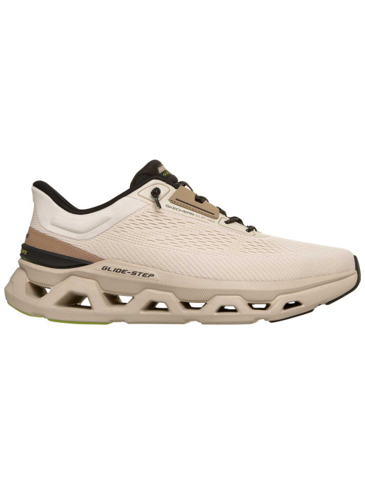 SKECHERS Обувки GLIDE-STEP ALTUS - KORVUS