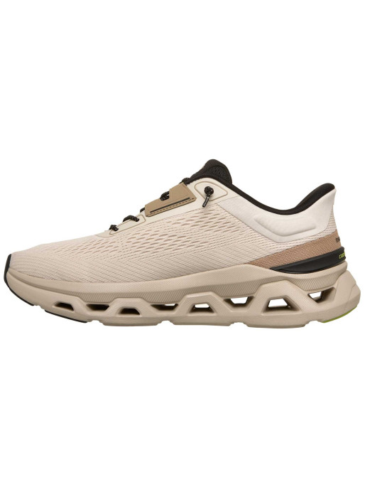 SKECHERS Обувки GLIDE-STEP ALTUS - KORVUS