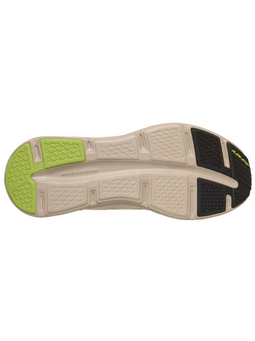 SKECHERS Обувки GLIDE-STEP ALTUS - KORVUS