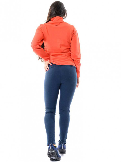 GRAND ATTACK Спортен екип 23306-3