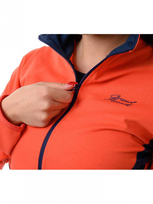 GRAND ATTACK Спортен екип 23306-3